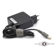 Блок живлення для Lenovo 20V 3.25A 65W PowerPlant (IB65H7955)