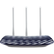 Маршрутизатор WiFi TP-Link Archer C20