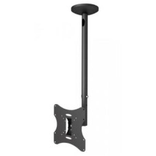 Кріплення на стелю ITech CELB 202R black