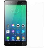 Захисне скло Protector Glass Lenovo A6010