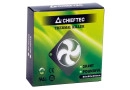 Вентилятор для корпусів 80 мм CHIEFTEC Thermal Killer (AF-0825S) - зображення 2