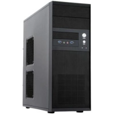 Корпус CHIEFTEC iArena