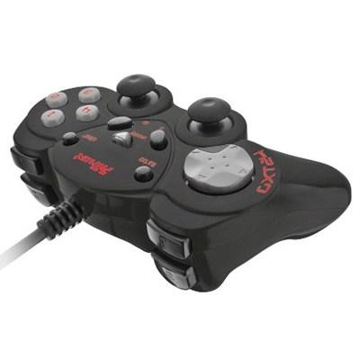 Геймпад TRUST GXT 24 RUNA Compact - зображення 2