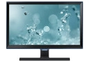 Монітор 22 Samsung S22E390H - зображення 1