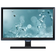 Монітор 22 Samsung S22E390H - зображення 1