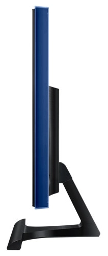 Монітор 22 Samsung S22E390H - зображення 2