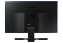 Монітор 22 Samsung S22E390H - зображення 3