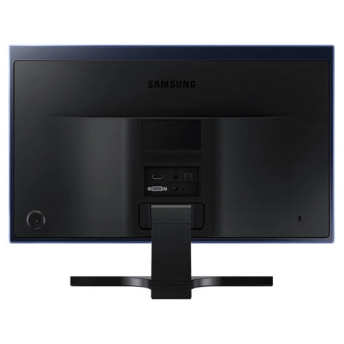 Монітор 22 Samsung S22E390H - зображення 3