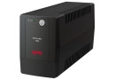 ББЖ APC Back-UPS 650VA, GR (BX650LI-GR) - зображення 1