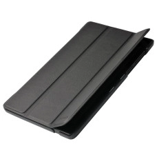 Чохол Grand-X для Lenovo TAB 2 A7-20F Black