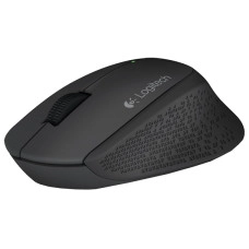 Мишка Logitech M280 (910-004287)