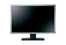 Монітор 24 Dell U2412M UltraSharp Silver - зображення 1