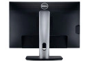 Монітор 24 Dell U2412M UltraSharp Silver - зображення 3