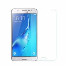 Захисне скло для Samsung J500H/DS