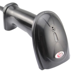 Сканер штрих-кодів Sunlux XL-6200A
