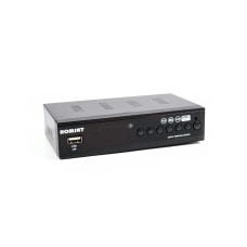 ТВ-тюнер Romsat T2090