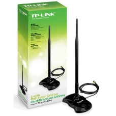 Антена TP-LINK TL-ANT2408C