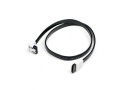 Кабель SATA-3 інформ. Atcom (17126) - зображення 1