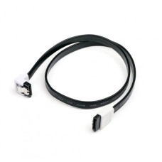 Кабель SATA-3 інформ. Atcom (17126) - зображення 1