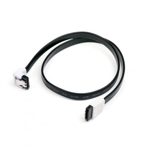 Кабель SATA-3 інформ. Atcom (17126) - зображення 1