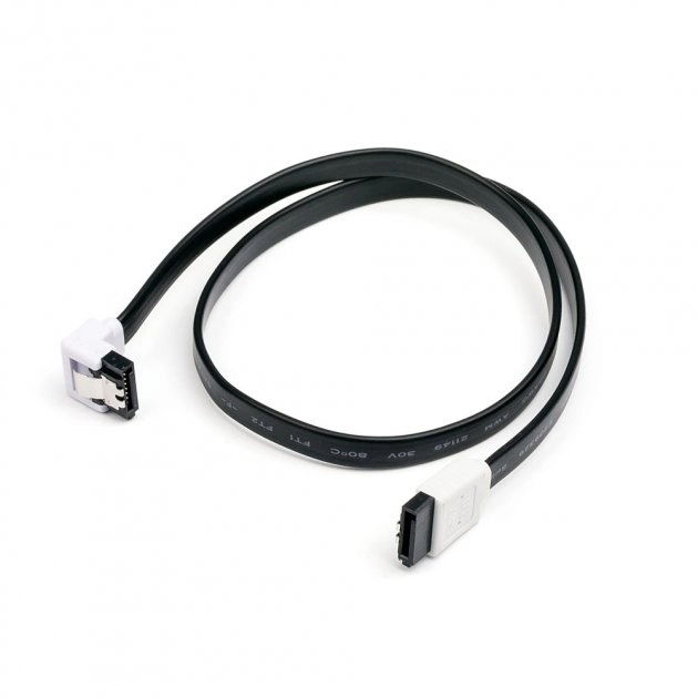Кабель SATA-3 інформ. Atcom (17126) - зображення 1