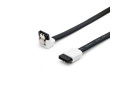 Кабель SATA-3 інформ. Atcom (17126) - зображення 2