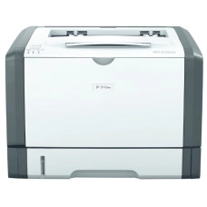 Принтер Ricoh SP 311DN (407232)
