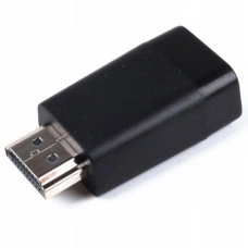Перехідник HDMI to VGA Cablexpert