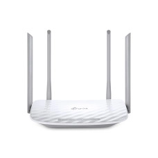 Маршрутизатор WiFi TP-Link Archer C50