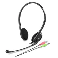 Гарнітура Genius HS-200C (31710151100)