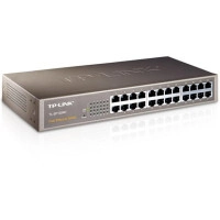 Комутатор Switch TP-Link TL-SF1024D