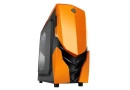 Корпус Raidmax NINJA II A06WBO - зображення 1
