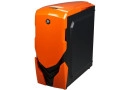 Корпус Raidmax NINJA II A06WBO - зображення 2