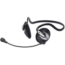 Гарнітура Trust Cinto HS-2200