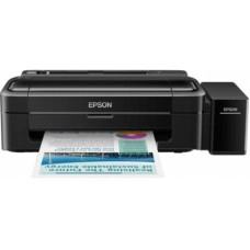 Принтер Epson L312