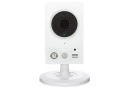 IP-камера D-Link DCS-2103\/UPA - зображення 1