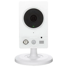 IP-камера D-Link DCS-2103\/UPA - зображення 1