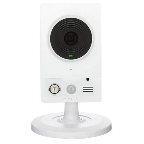 IP-камера D-Link DCS-2103\/UPA - зображення 1