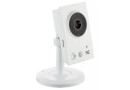 IP-камера D-Link DCS-2103\/UPA - зображення 2