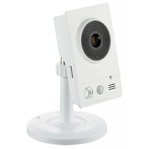 IP-камера D-Link DCS-2103\/UPA - зображення 3
