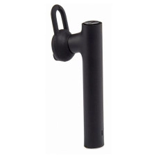 Bluetooth-гарнітура Xiaomi Mi Bluetooth Headset Black