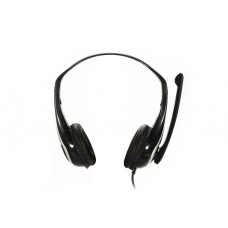 Гарнітура Vinga HSM035 Black