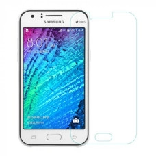 Захисне скло для Samsung J120