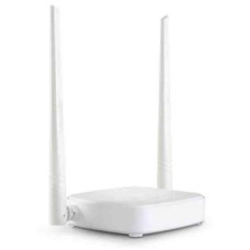 Маршрутизатор WiFi Tenda N301