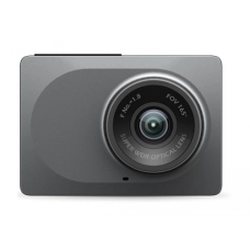 Відеореєстратор Xiaomi Yi Car DVR Gray