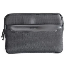 Чохол 7" Grand-X 7 Dallas 701 Black
