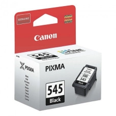 Картридж CANON PG-545, black, 8ml