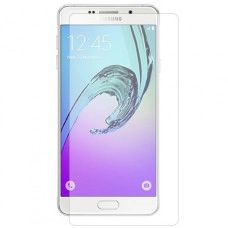 Захисна плівка для Samsung A710