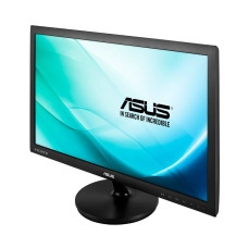 Монітор 24" Asus VS247HR