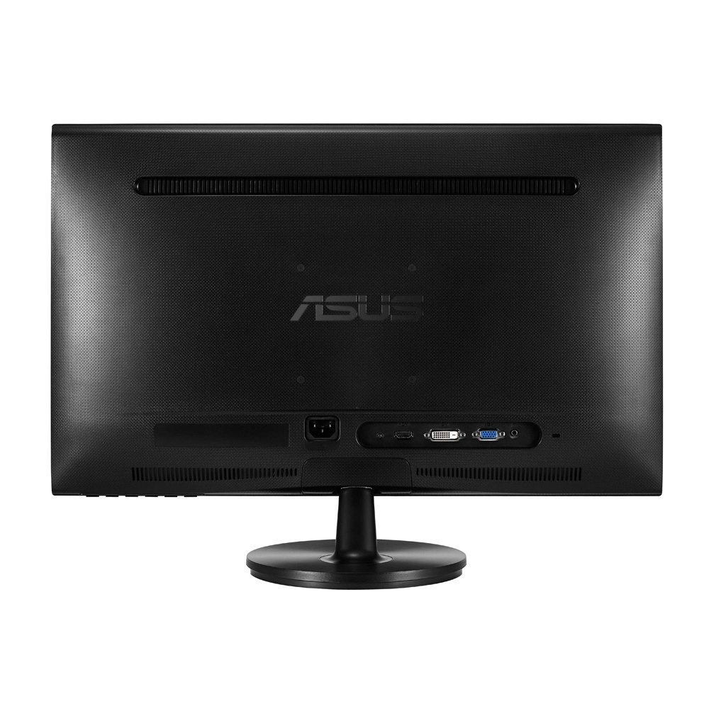 Монітор 24 Asus VS247HR - зображення 3